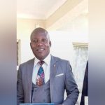 Sestu Demands PSPTF Board Resignation Over Hotel Deal Sestu Demands PSPTF Board Resignation Over Hotel Deal