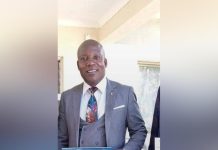 Sestu Demands PSPTF Board Resignation Over Hotel Deal Sestu Demands PSPTF Board Resignation Over Hotel Deal