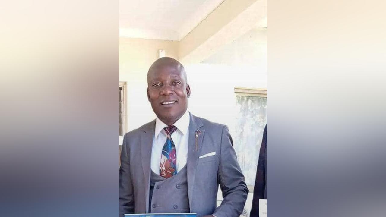 Sestu Demands PSPTF Board Resignation Over Hotel Deal Sestu Demands PSPTF Board Resignation Over Hotel Deal