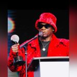 NBM Plc Supports Onesimus vs Armstrong Concert NBM Plc Supports Onesimus vs Armstrong Concert