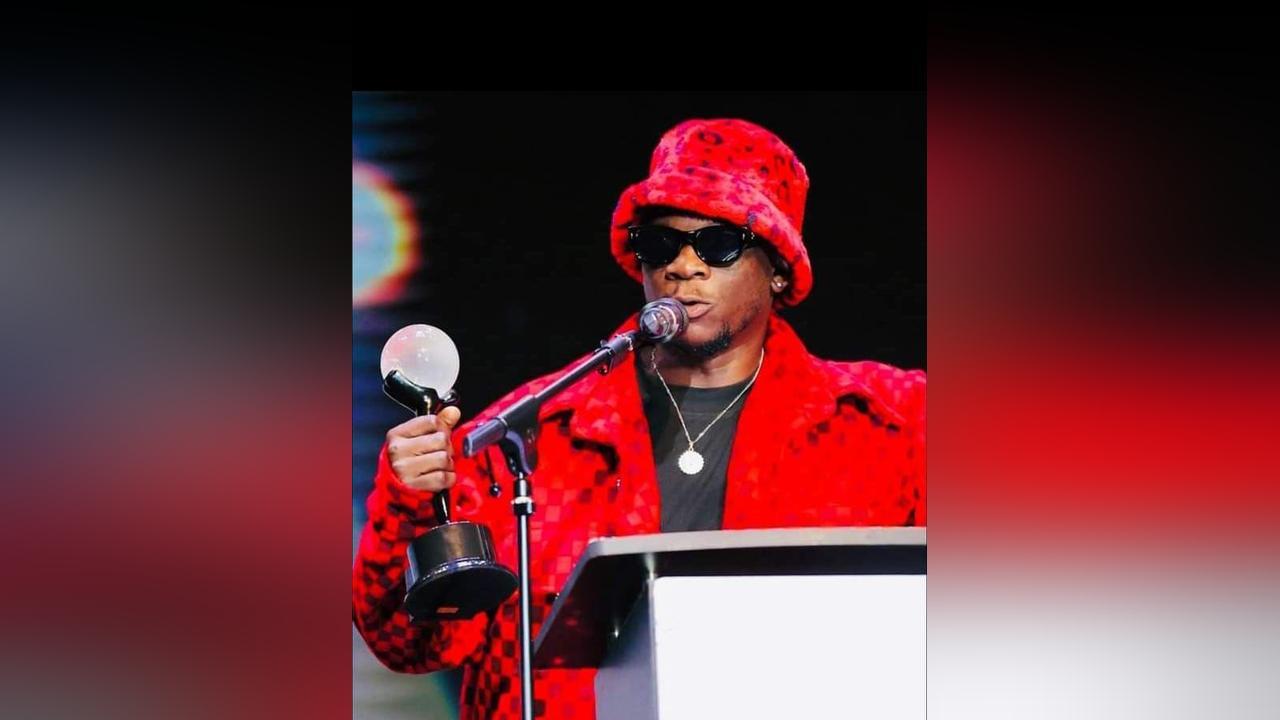 NBM Plc Supports Onesimus vs Armstrong Concert NBM Plc Supports Onesimus vs Armstrong Concert