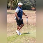 SKC memorial golf preps gain momentum SKC memorial golf preps gain momentum