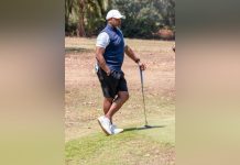 SKC memorial golf preps gain momentum SKC memorial golf preps gain momentum