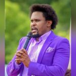 EFP Declines to Field Candidate in Upcoming By-Elections EFP Declines to Field Candidate in Upcoming By-Elections