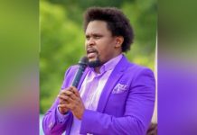 EFP Declines to Field Candidate in Upcoming By-Elections EFP Declines to Field Candidate in Upcoming By-Elections