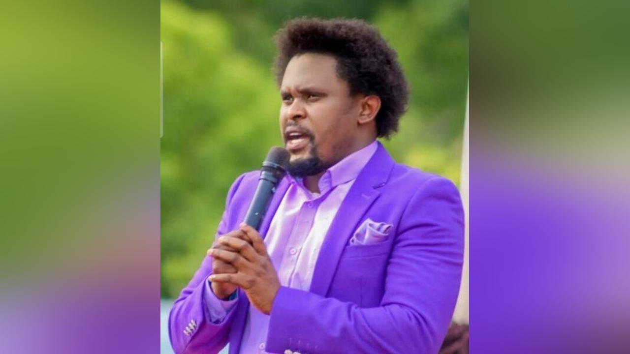 EFP Declines to Field Candidate in Upcoming By-Elections EFP Declines to Field Candidate in Upcoming By-Elections