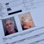 Epstein Files: 500 Terabytes of FBI Data Compromised Epstein Files: 500 Terabytes of FBI Data Compromised