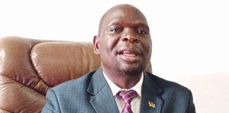 Budget not inspiring hope, says Chithyola Banda Budget not inspiring hope, says Chithyola Banda