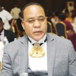 Boxing referees crucial in life saving situations Boxing referees crucial in life saving situations