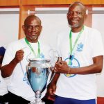 Wanderers coach welcomes targets Wanderers coach welcomes targets