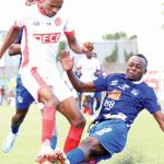 Clubs differ on football calendar kick off Clubs differ on football calendar kick off