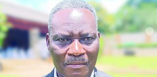 Plea bargaining reform revived after 16 years Plea bargaining reform revived after 16 years