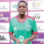 Scorchers duo among Cosafa top goal scorers Scorchers duo among Cosafa top goal scorers