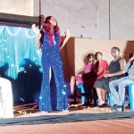 8 schools through to Atem national finals 8 schools through to Atem national finals