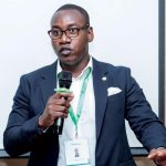 Sulom to be strict on fixtures Sulom to be strict on fixtures