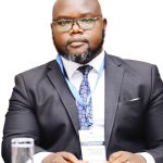 ACB moves in on hospitals ACB moves in on hospitals