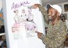 Paragon Arts brings post-abortion dialogue to Blantyre Paragon Arts brings post-abortion dialogue to Blantyre