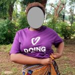 The hidden cost of menstruation The hidden cost of menstruation