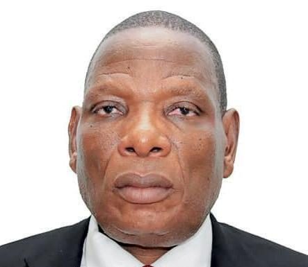 Economists heap praise on budget Economists heap praise on budget