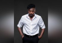 Namadingo and Saint to Headline De Oasis Grand Opening Namadingo and Saint to Headline De Oasis Grand Opening