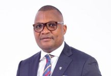 Journalist Challenges Brian Banda’s MBC Appointment Journalist Challenges Brian Banda's MBC Appointment