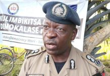 Large Turnout Urged for Ighembe Ward By-Election Large Turnout Urged for Ighembe Ward By-Election