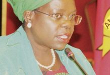 Namalomba Responds to Opposition MPs on Zamba Namalomba Responds to Opposition MPs on Zamba