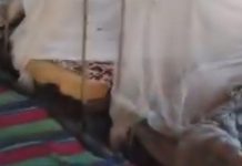 Ministry acts on Nsanje Secondary School hostel conditions Ministry acts on Nsanje Secondary School hostel conditions