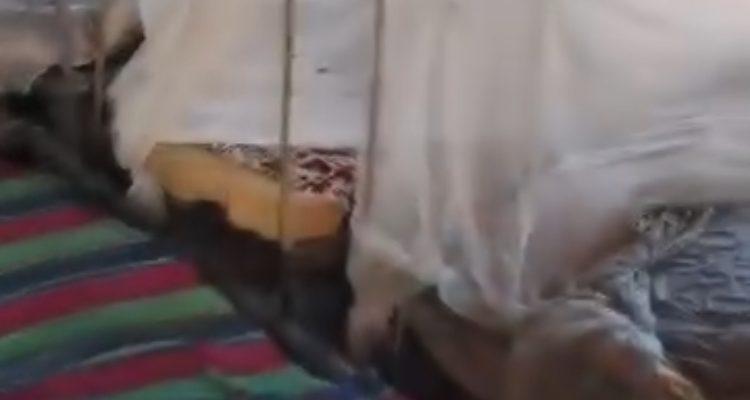 Ministry acts on Nsanje Secondary School hostel conditions Ministry acts on Nsanje Secondary School hostel conditions