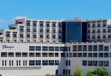 Civil Servants Demand PSPTF Board Dissolution Refund Civil Servants Demand PSPTF Board Dissolution Refund