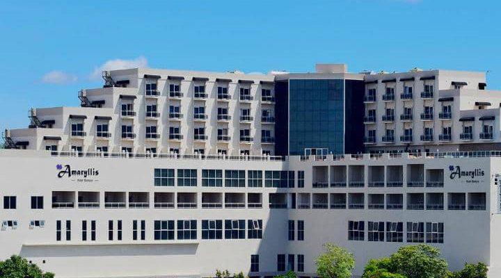 Civil Servants Demand PSPTF Board Dissolution Refund Civil Servants Demand PSPTF Board Dissolution Refund