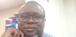 Kenani’s Question Ignites Debate on Malawi’s Minerals Kenani's Question Ignites Debate on Malawi's Minerals