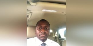 DPP Maele Discontinues Chisale’s K5 Billion Case DPP Maele Discontinues Chisale's K5 Billion Case