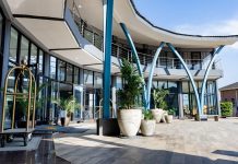 Pension Fund Scandal: K27bn Paid for K8.5bn Hotel Pension Fund Scandal: K27bn Paid for K8.5bn Hotel