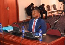 Explosive PAC Showdown Over Pensions Fund Dispute Explosive PAC Showdown Over Pensions Fund Dispute