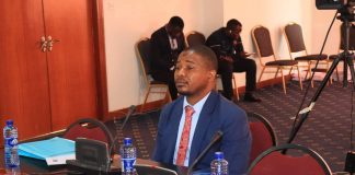 Explosive PAC Showdown Over Pensions Fund Dispute Explosive PAC Showdown Over Pensions Fund Dispute