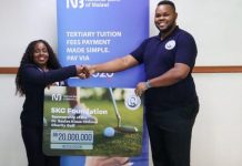 SKC Foundation hits K160 million for kidney care SKC Foundation hits K160 million for kidney care