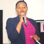 MAGLA Advocates Responsible Gambling Ads for Protection MAGLA Advocates Responsible Gambling Ads for Protection