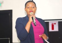 MAGLA Advocates Responsible Gambling Ads for Protection MAGLA Advocates Responsible Gambling Ads for Protection