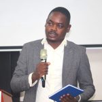 Magla Advocates Responsible Gambling Advertising Magla Advocates Responsible Gambling Advertising