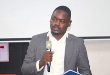 Magla Advocates Responsible Gambling Advertising Magla Advocates Responsible Gambling Advertising