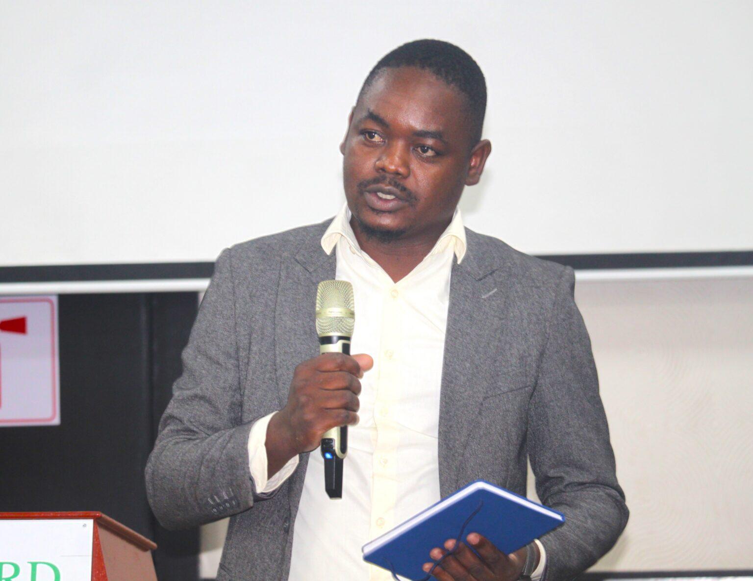 Magla Advocates Responsible Gambling Advertising Magla Advocates Responsible Gambling Advertising