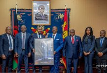 FDH Bank steps up support for national development FDH Bank steps up support for national development