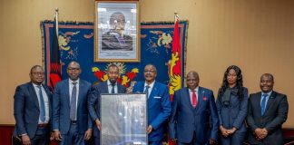 FDH Bank steps up support for national development FDH Bank steps up support for national development