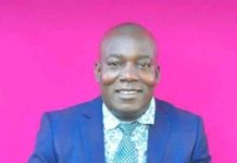 Sestu Demands Inclusion in Government Pay Negotiations Sestu Demands Inclusion in Government Pay Negotiations