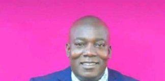 Sestu Demands Inclusion in Government Pay Negotiations Sestu Demands Inclusion in Government Pay Negotiations