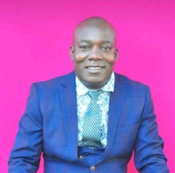 Sestu Demands Inclusion in Government Pay Negotiations Sestu Demands Inclusion in Government Pay Negotiations