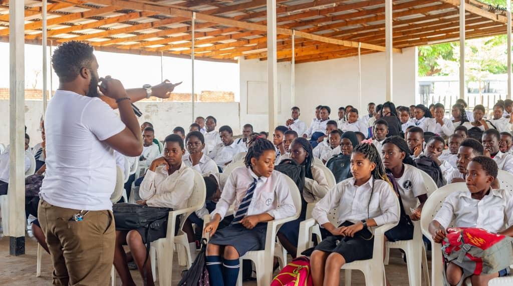 PRISAM Urges Government to Lift Holiday Lessons Ban PRISAM Urges Government to Lift Holiday Lessons Ban