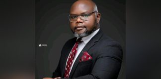 ACB Moves In: NOCMA Fuel Deal Linked to Sattar Under Probe ACB Moves In: NOCMA Fuel Deal Linked to Sattar Under Probe