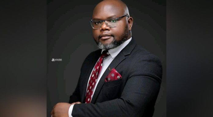 ACB Moves In: NOCMA Fuel Deal Linked to Sattar Under Probe ACB Moves In: NOCMA Fuel Deal Linked to Sattar Under Probe